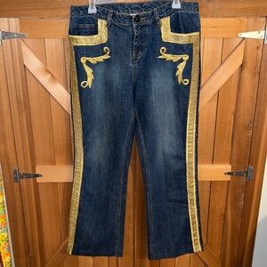 Lew Magram Jeans for Women - Poshmark